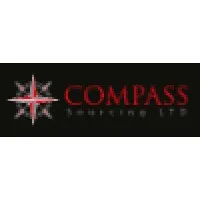 Compass Sourcing Ltd.