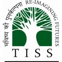 Tata Institute of Social Sciences, Hyderabad