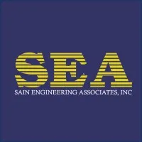 Sain Engineering Associates Inc.