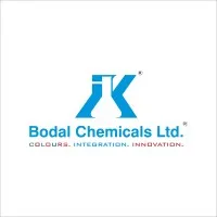 Bodal Chemicals Ltd