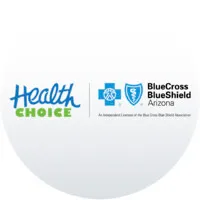 Health Choice