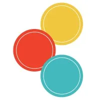 Health Technologies, Inc.