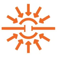 ISC - Industrial Solar Consulting, Inc.