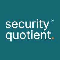 Security Quotient