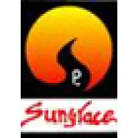 Sungrace