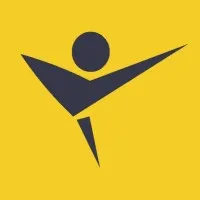 Unique Psychological Services