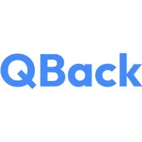 QBack
