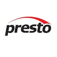 Presto Services Slovakia, s.r.o.