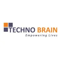 Techno Brain BPO / (ITES) Limited
