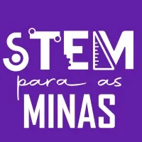 STEM para as Minas