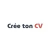 Crée ton CV