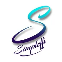 Simpleffi