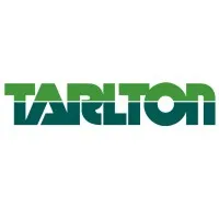Tarlton Corporation