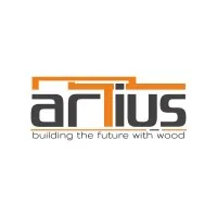 Artius Interior Products (I) Ltd
