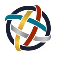 ICRD: International Center for Religion & Diplomacy