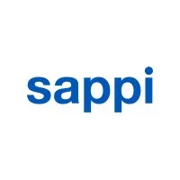Sappi Fine Paper North America