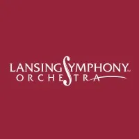 Lansing Symphony Orchestra