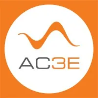 Advanced Center for Electrical and Electronic Engineering