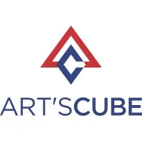 Art's Cube