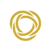 Institut osobního rozvoje OPRAVDOVOST