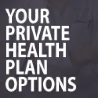 Next Health Plan