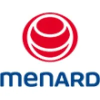 Menard Asia