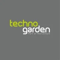 Technogarden