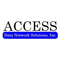 ACCESS Data Network Solutions, Inc.