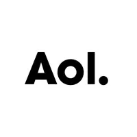 AOL / Verizon