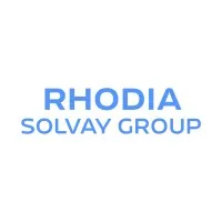 Rhodia Brasil