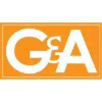 G&A Corporate Service Sdn. Bhd