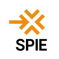 SPIE: Stanislaus Partners In Education