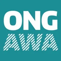 ONGAWA, Ingeniería para el Desarrollo Humano (antes Ingeniería Sin Fronteras ApD)