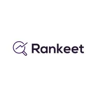 Rankeet Media