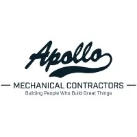 Apollo Mechanical Contractors