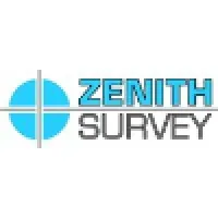 Zenith Survey AS