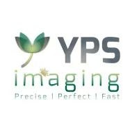 YPS Imaging