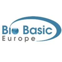 Bio Basic Europe | Regulatory Affairs | Clinical Research | Lab Testing