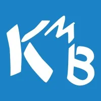 KMB Ltd - Construction Consultants