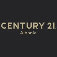 CENTURY 21 Albania®