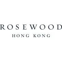 Rosewood Hong Kong