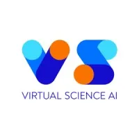 Virtual Science AI