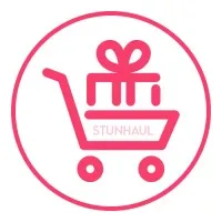 StunHaul