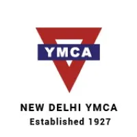 New Delhi YMCA