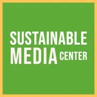 Sustainable Media Center