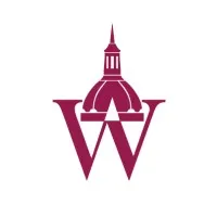 Wilmer Eye Institute, Johns Hopkins Medicine