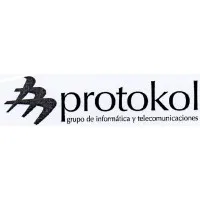 Protokol Grupo de Informática y Telecomunicaciones