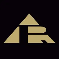 Alain Pinel Realtors