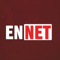 ENNET