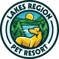 Lakes Region Pet Resort